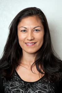 Dr. Heather Jewett Dozier, MD - Cumming, GA - Anesthesiology