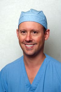Dr. Nevin Sherman Kreisler, MD - Atlanta, GA - Anesthesiology