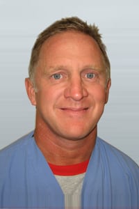 Dr. Richard Scott Ballard, MD - Atlanta, GA - Anesthesiology