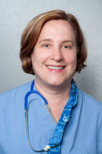 Dr. Sheryl Sami Dickman, MD - Cumming, GA - Anesthesiology