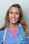 Dr. Tonya Rene Raschbaum, MD - Atlanta, GA - Anesthesiology