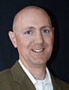 Dr. Michael Joseph Mitchell, MD - Kalispell, MT - Anesthesiology
