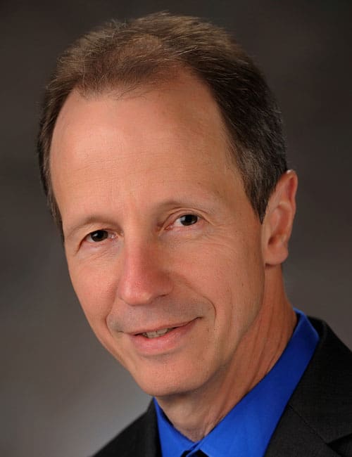 Dr. Gregory Donald Rypel, MD