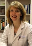 Dr. Agnes Kirkland Kinra, MD - Plano, TX - Internal Medicine