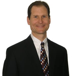 Your Kids Eye Doctor In Nashville  Knoxville Tn Metro Areas