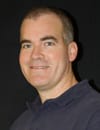 Dr. Michael John Noud, MD - Kalispell, MT - Anesthesiology
