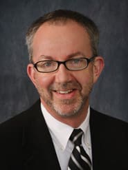 Dr. Kevin William Lanighan, MD - East Amherst, NY - Hand Surgery, Orthopedic Surgery