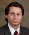 Dr. Brian Phillip Lipton, MD, PhD,FACS - Glendale, AZ - Surgery, Other Specialty