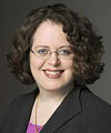 Dr. Debora Jean Fox Mcclary - Phoenix, AZ - Colorectal Surgery, Surgery