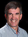 Dr. Brent Parker Pistorese, MD