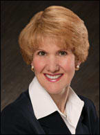 Dr. Susan Cline Noble, MD