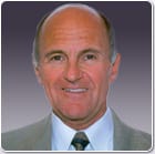Dr. Samuel David Stulberg
