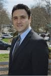 Dr. Michael Yefimovich Neyman, MD - Lansdale, PA - Hospital Medicine, Internal Medicine