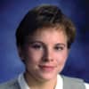 Dr. Pamela Christine Oconnor, MD