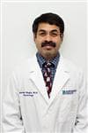 Dr. Sameer Umakant Wagle