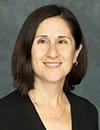 Dr. Rawa Sarji, DO - Rochester, NY - Cardiovascular Disease, Internal Medicine