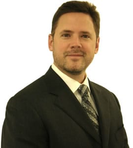 Dr. Richard Mark Ray, MD