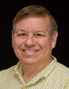 Dr. Michael Warren Robley, MD - Kalispell, MT - Anesthesiology
