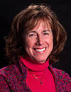 Dr. Elizabeth Ann Schilling, MD - Kalispell, MT - Emergency Medicine