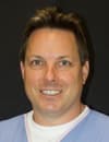 Dr. Kevin Jude Scholten, MD - Kalispell, MT - Anesthesiology