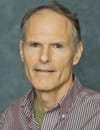Dr. Donald James Schumacher, MD - Kalispell, MT - Diagnostic Radiology, Neuroradiology