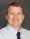 Dr. Scott William Rogers, MD - Kalispell, MT - Hand Surgery, Orthopedic Surgery