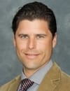 Dr. Federico G Seifarth, MD - Morgantown, WV - Surgery