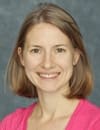Dr. Austine Marie Kuder, MD