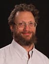 Dr. David Smirnow, MD - Kalispell, MT - Pathology