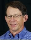 Dr. Robert Keith Smith, MD - Kalispell, MT - Orthopedic Surgery