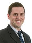Dr. Luke Hall Smith, MD - Rogers, AR - Internal Medicine