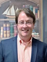 Dr. Timothy Lincoln Truschel, MD - Salem, OR - Psychiatry