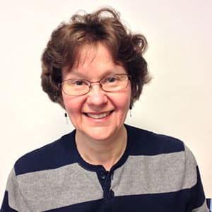Dr. Elaine Mary Woerner, MD - Louisville, KY - Family Medicine