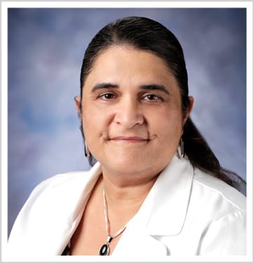 Dr. Rosa Linda Nogales, MD - Fresno, CA - Family Medicine