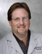 Dr. Sanford Shilling Sherman, MD - Lake Barrington, IL - Neurology