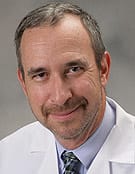 Dr. Edwin Robert Priest, MD