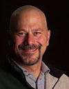 Dr. Michael Sugarman, MD - Kalispell, MT - Anesthesiology, Pain Medicine