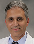 Dr. Erol Ibrahim Yorulmazoglu, MD