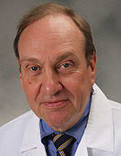 Dr. Herbert J Reisel