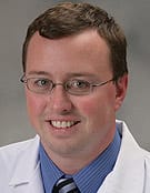 Dr. Kevin Patrick Mckian, MD - Elgin, IL - Oncology