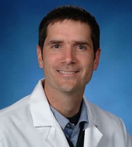 Dr. Brian Jeffrey Wiegel, MD - Carmel, IN - Diagnostic Radiology