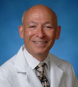 Dr. Charles Corwin Mulry, MD - Kokomo, IN - Vascular & Interventional Radiology, Diagnostic Radiology
