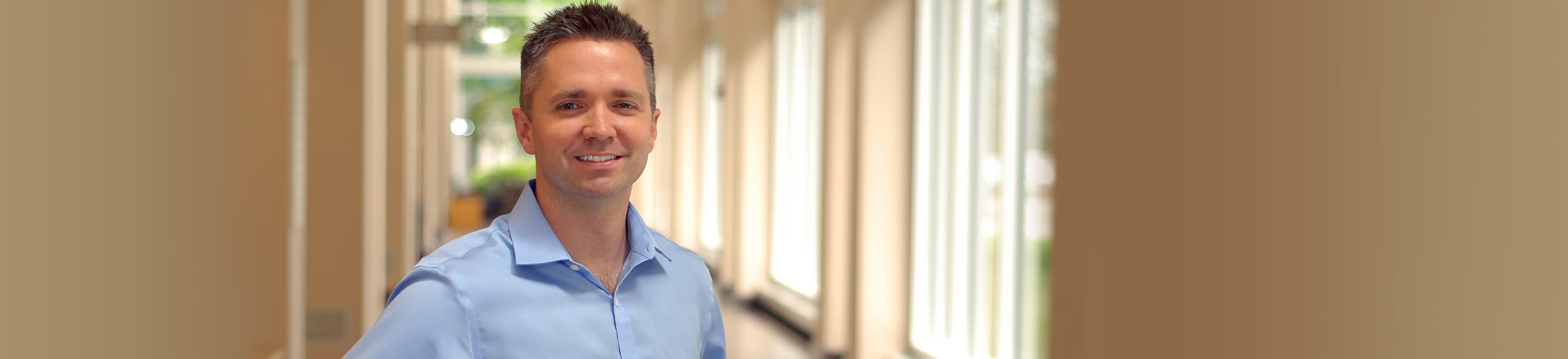 Dr. Matthew James Locker, MD - Charlotte, NC - Diagnostic Radiology