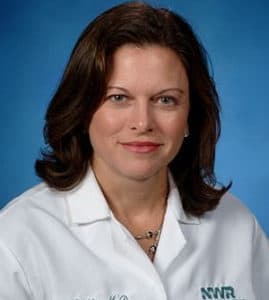 Dr. Lori J Wells, MD - Carmel, IN - Diagnostic Radiology