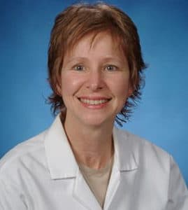 Dr. Margaret Ann Brengle, MD - Carmel, IN - Diagnostic Radiology