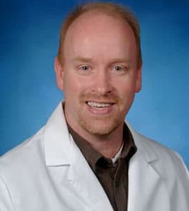 Dr. Michael Stanley Skulski, MD - Carmel, IN - Diagnostic Radiology