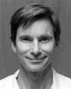 Dr. Kevin Donovan Bucol, MD - Saint Louis, MO - Anesthesiology