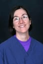 Dr. Constance S Courtois, MD - Saint Louis, MO - Vascular & Interventional Radiology, Diagnostic Radiology