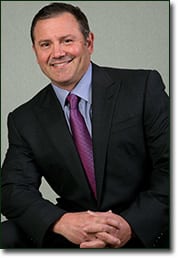 Dr. John William Chatas, MD - Ypsilanti, MI - Anesthesiology, Pain Medicine