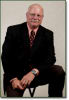 Dr. Steven Craig Poplawski, MD - Ypsilanti, MI - Gastroenterology, Other Specialty, Surgery, Transplant Surgery